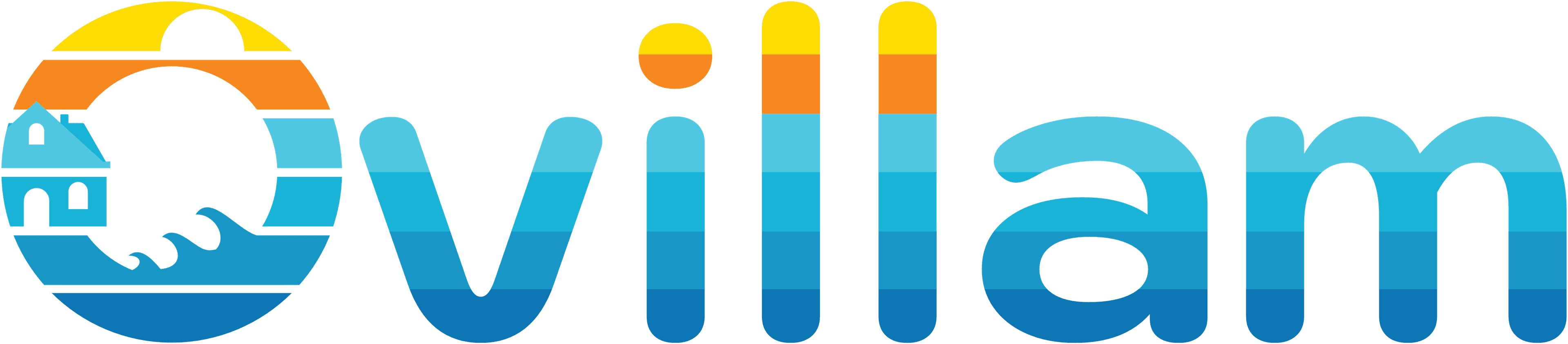 Kalkan, Kaş, Bodrum'da Size Özel Villalar KiralıkVillanız'da